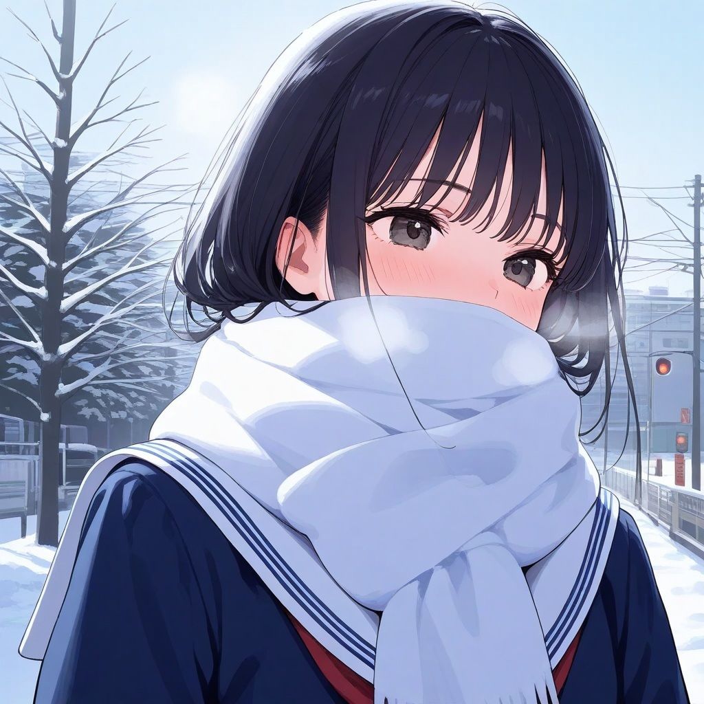 ただの幼馴染だったのに サンプル7ページ目