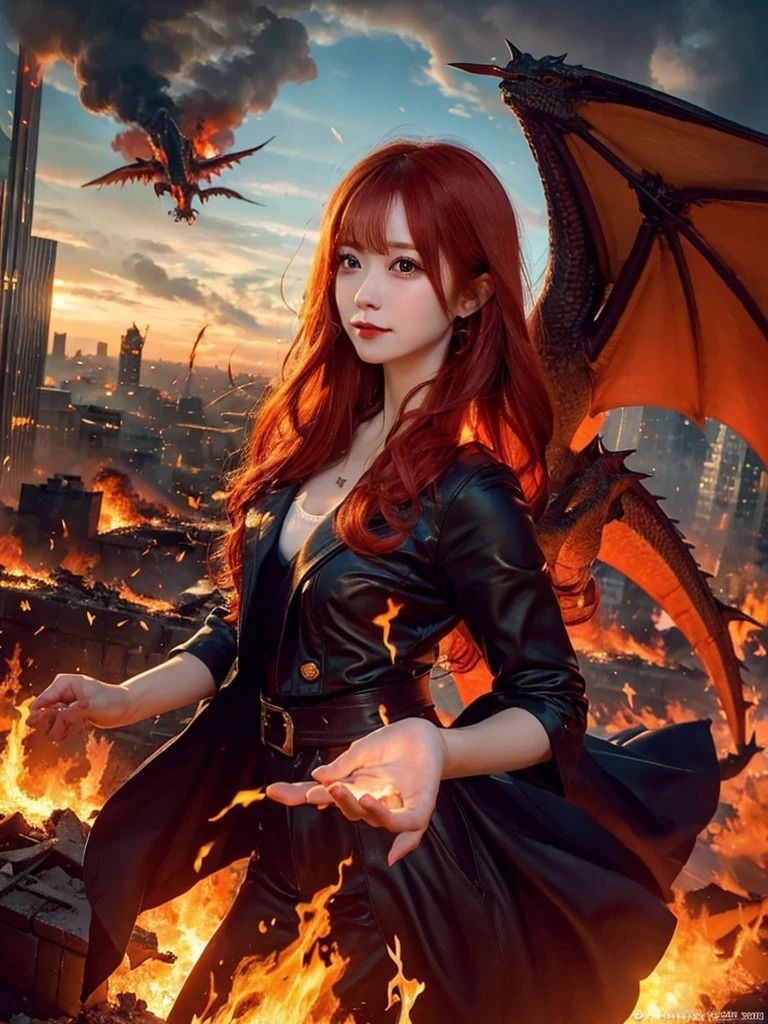 プリンセス・オブ・フェイト:運命に抗う姫君たち サンプル3ページ目