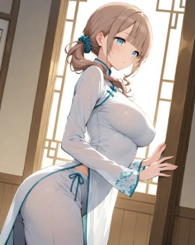 Lero/SEXYeeD HN【15＋】 サンプル2ページ目