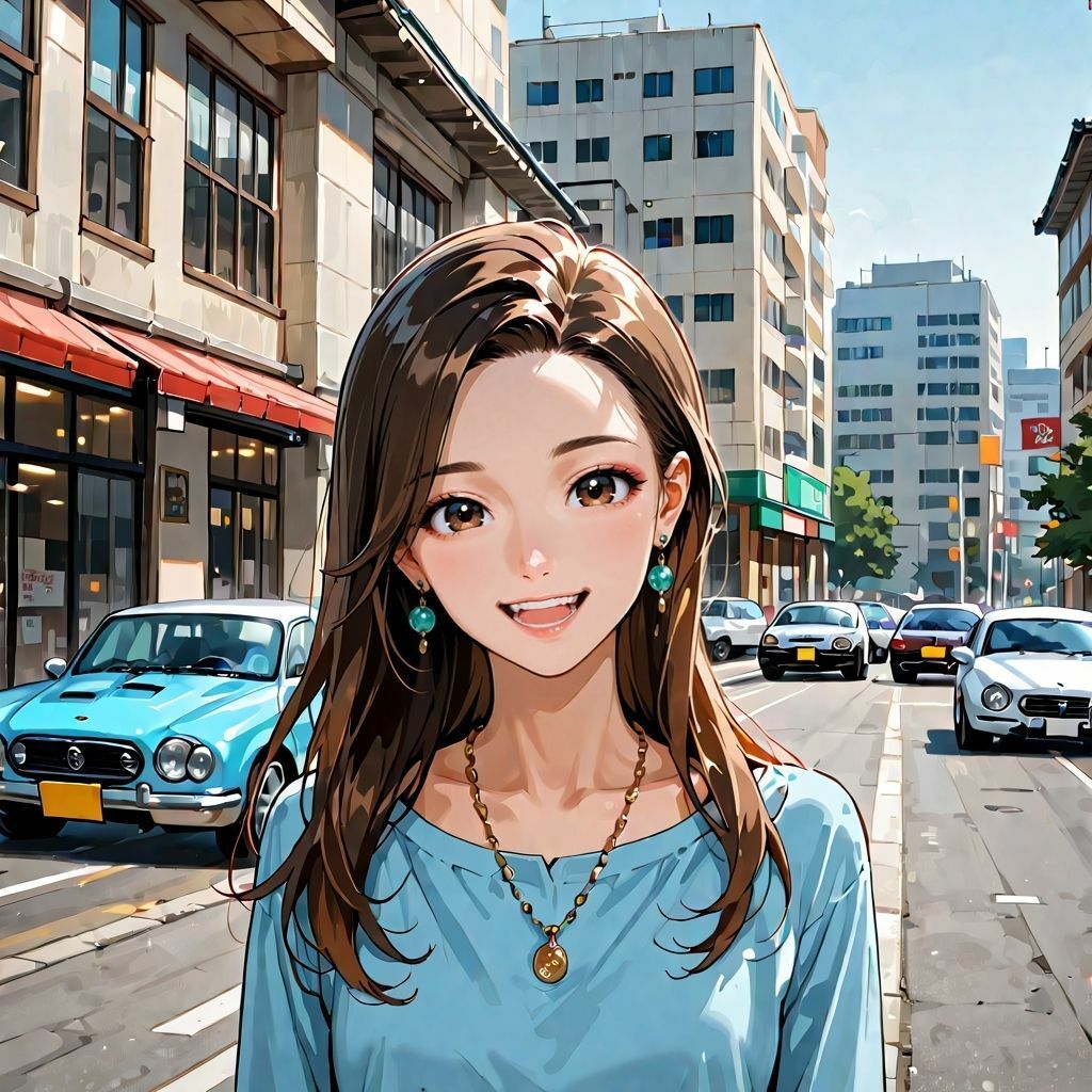 美女オナニー発見！ぷり尻激震 サンプル1ページ目