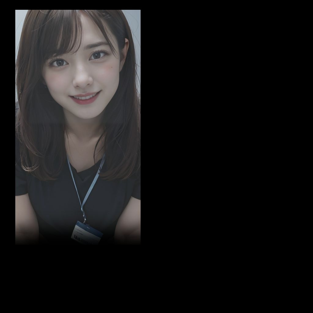会社のえっちな同僚 サンプル1ページ目