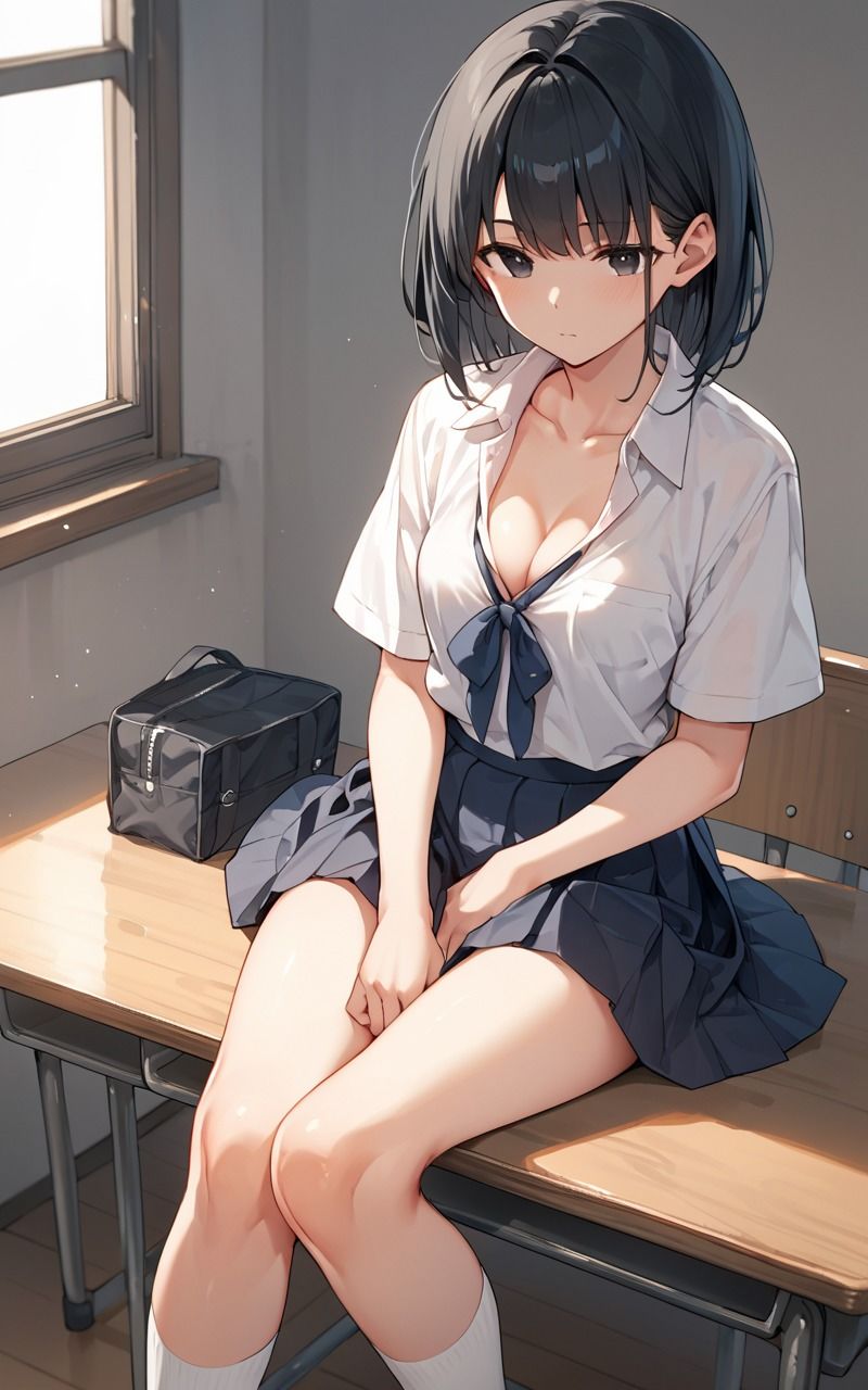 処女まんこに種付け サンプル1ページ目