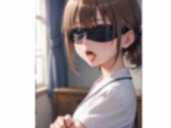 先輩OL美女のエロい身体を堪能 サンプル4ページ目