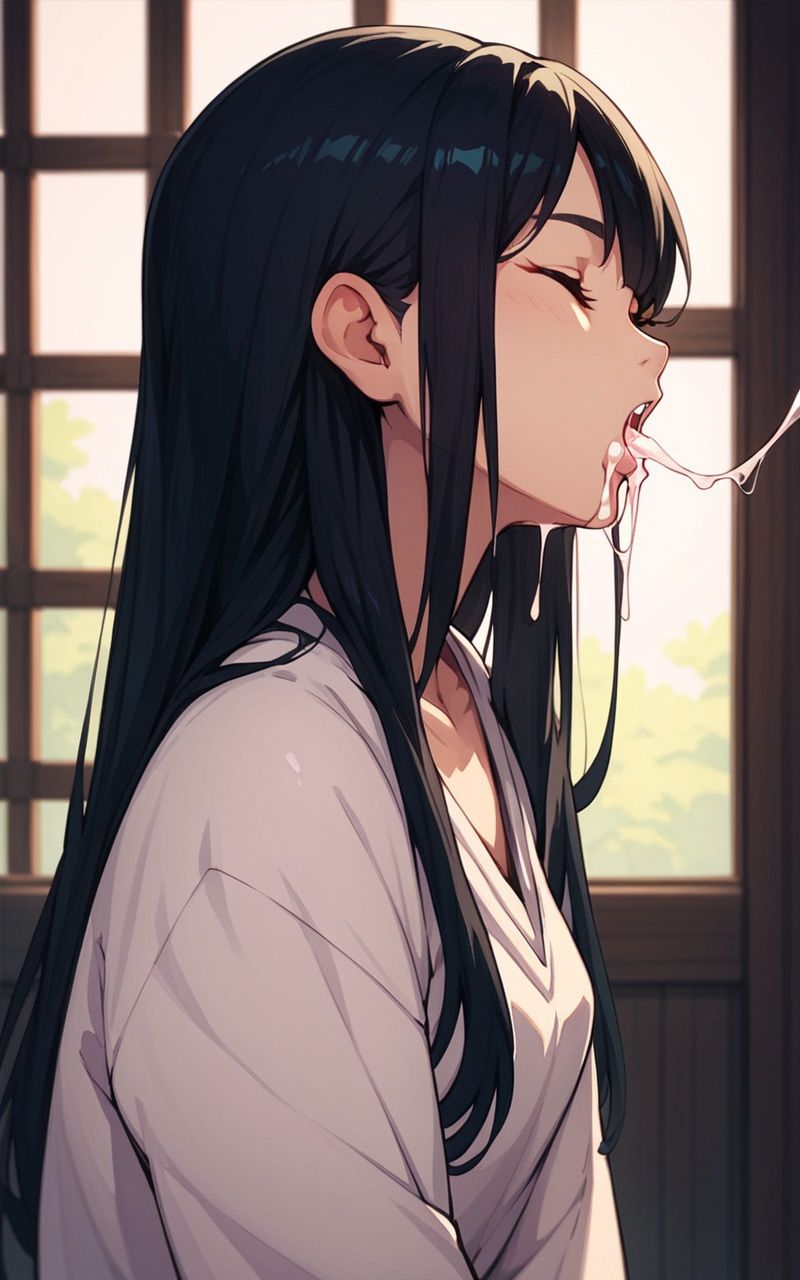 隣の美人姉妹をぐちゃぐちゃに サンプル6ページ目