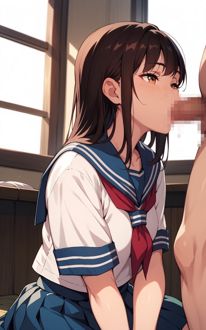 部長の彼女を寝とって鳴かせてみた サンプル5ページ目