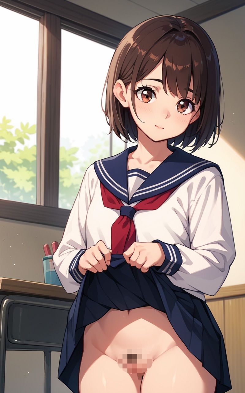 部長の彼女を寝とって鳴かせてみた サンプル7ページ目
