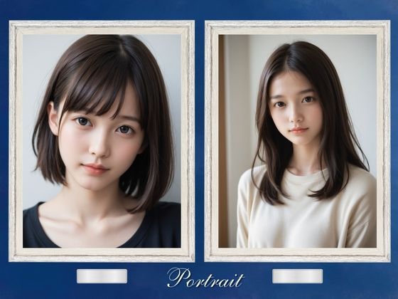 厳選美女コレクション vol.01〜美人女子大生編〜 サンプル3ページ目