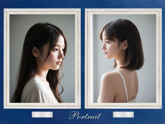 厳選美女コレクション vol.01〜美人女子大生編〜 サンプル4ページ目