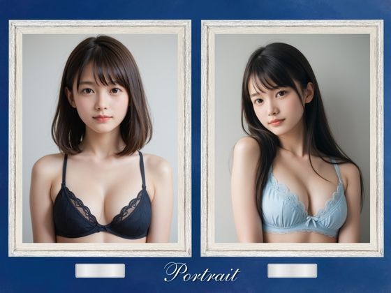 厳選美女コレクション vol.01〜美人女子大生編〜 サンプル5ページ目