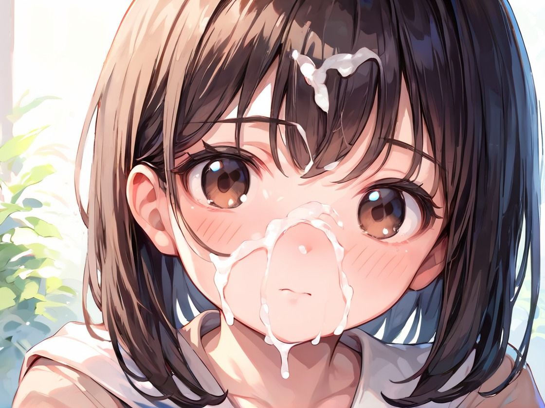 彼女が不在の間、妹を3日間濃厚中出ししまくった サンプル3ページ目