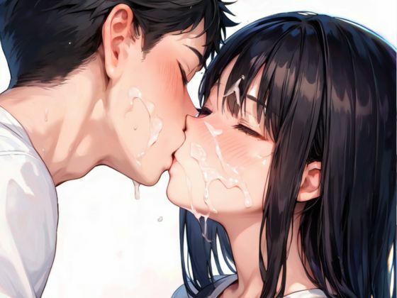 彼女が不在の間、妹を3日間濃厚中出ししまくった サンプル8ページ目