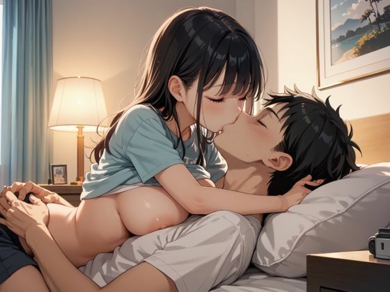 種付学園  NO.8  〜美白巨乳〜 サンプル5ページ目