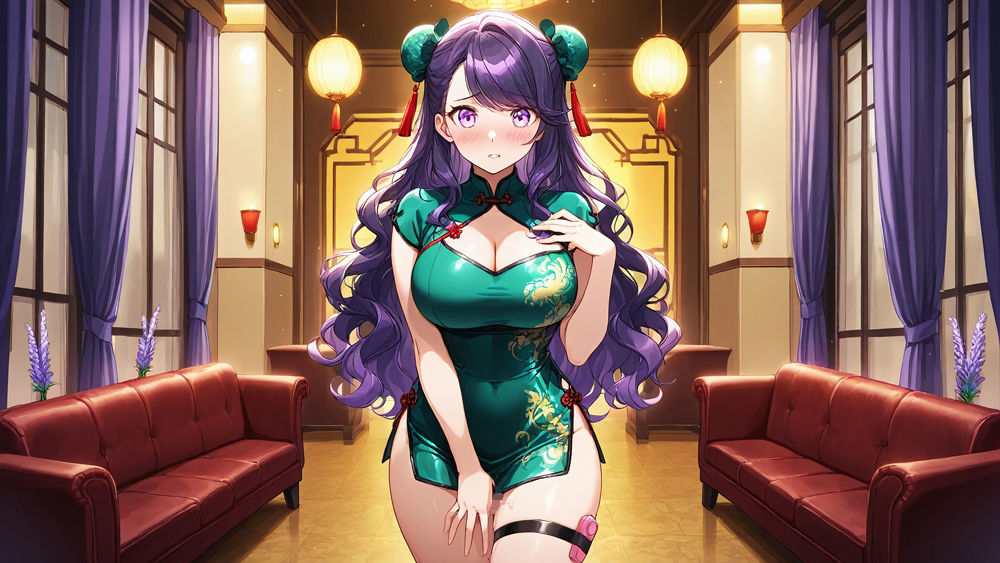 【100円】カラーツインズ Vol.0 爆乳双子グラドル撮影会【FANZA専売】 サンプル6ページ目