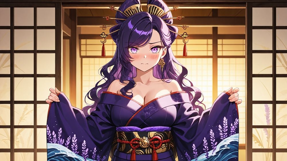 【100円】カラーツインズ Vol.0 爆乳双子グラドル撮影会【FANZA専売】 サンプル8ページ目