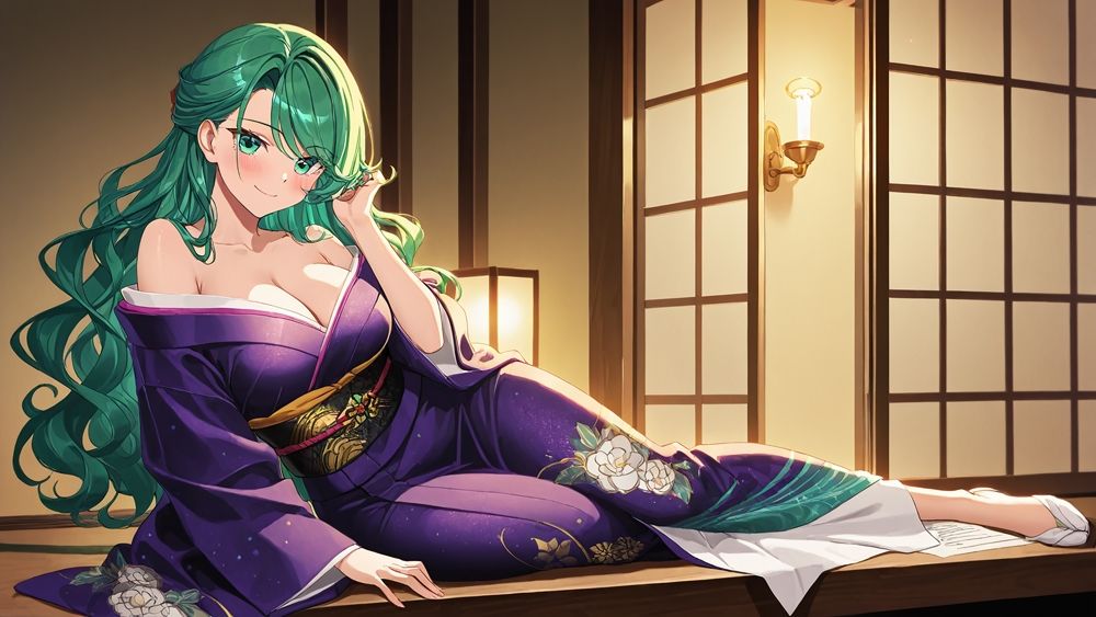 【100円】カラーツインズ Vol.0 爆乳双子グラドル撮影会【FANZA専売】 サンプル9ページ目