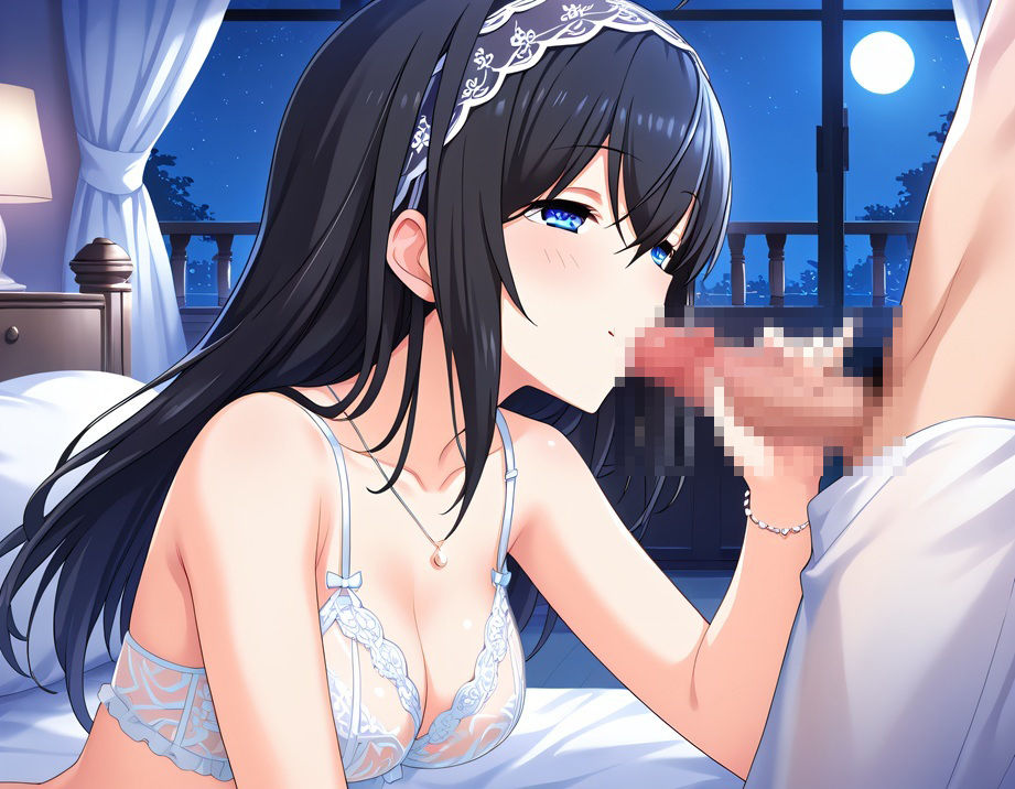 ［R-18］新・秘められたアイドルの痴態［鷺〇 文香編］ サンプル4ページ目