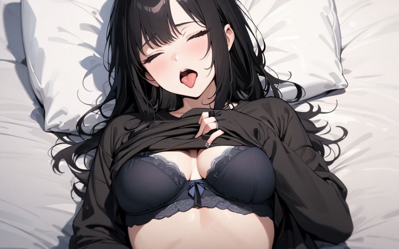 友達のお姉ちゃんと秘密の温泉エッチ サンプル1ページ目