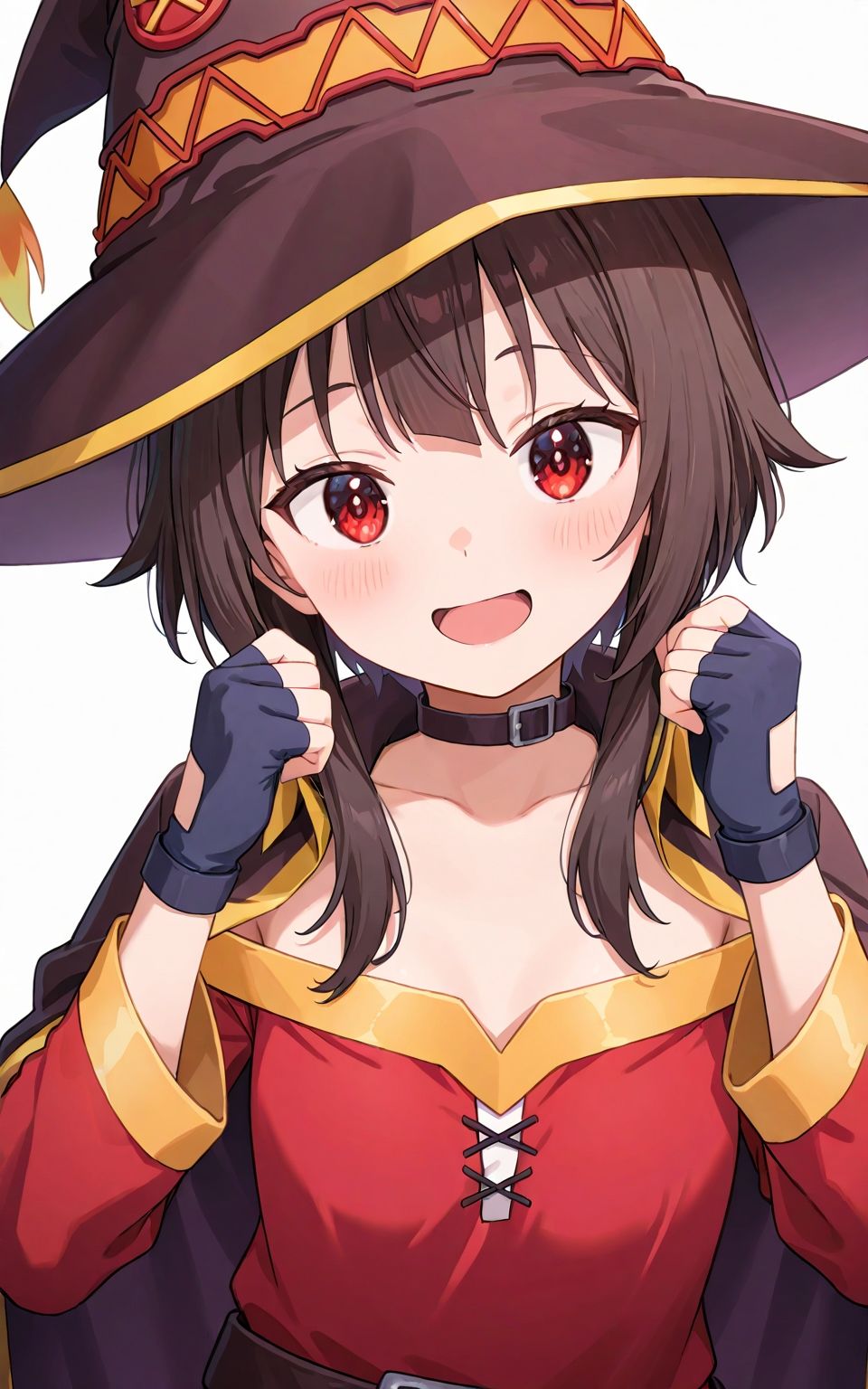 推しのお尻とおしっこ サンプル4ページ目