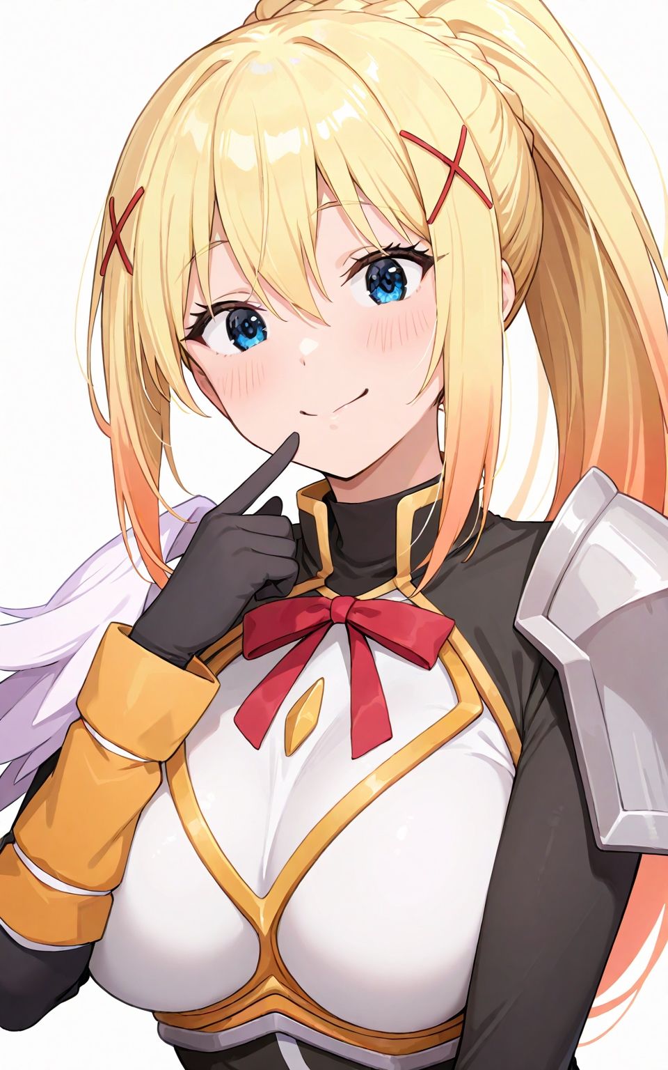 推しのお尻とおしっこ サンプル5ページ目