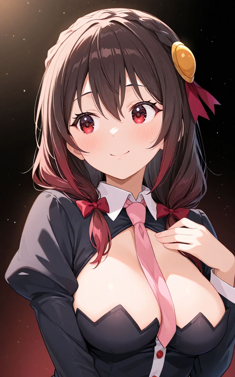 推しのお尻とおしっこ サンプル6ページ目