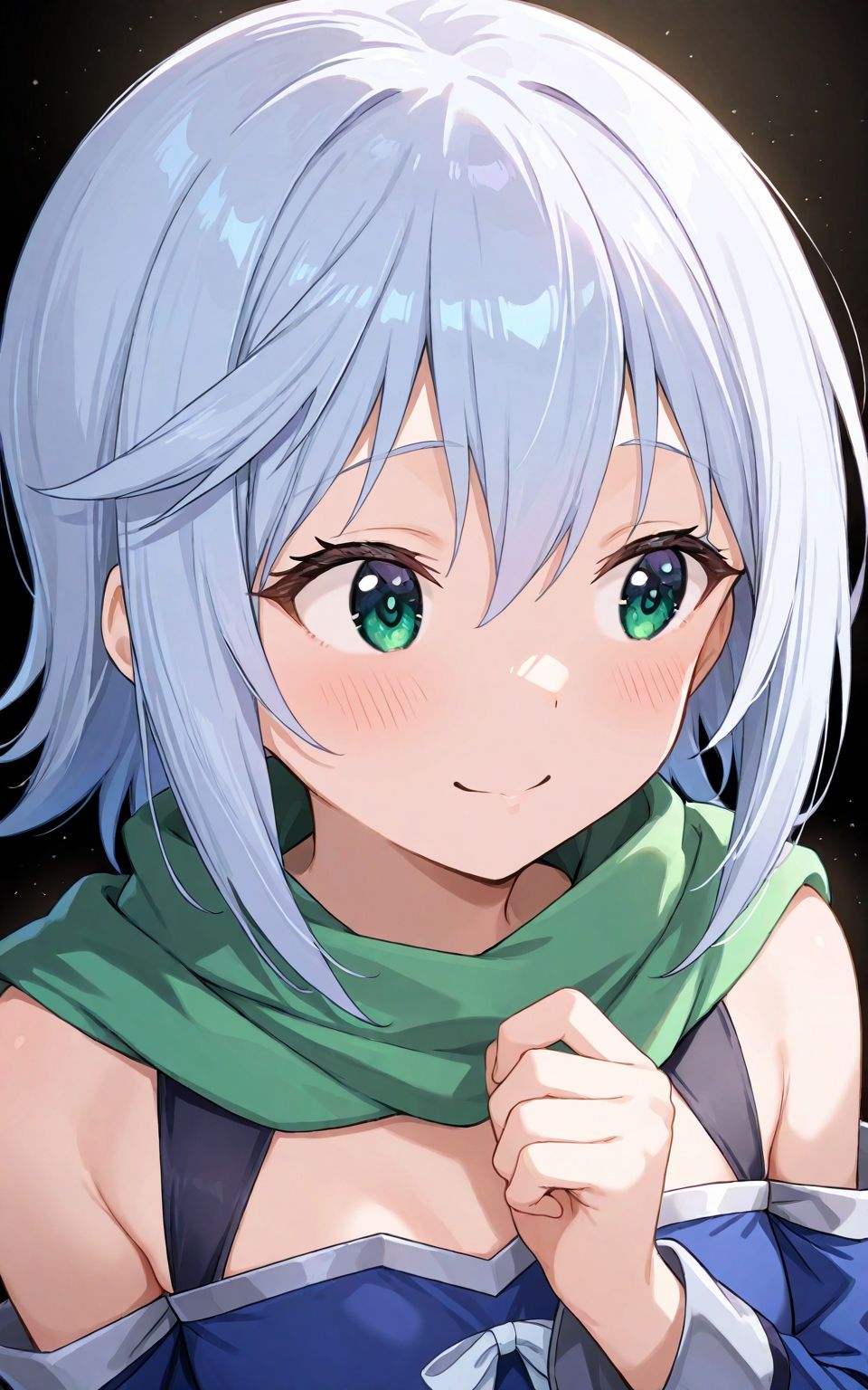 推しのお尻とおしっこ サンプル8ページ目
