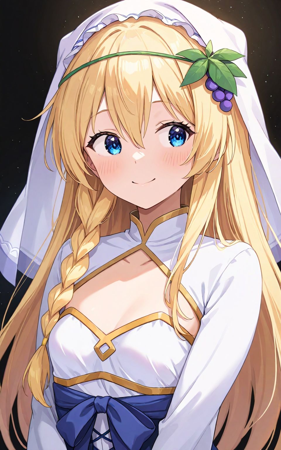 推しのお尻とおしっこ サンプル9ページ目