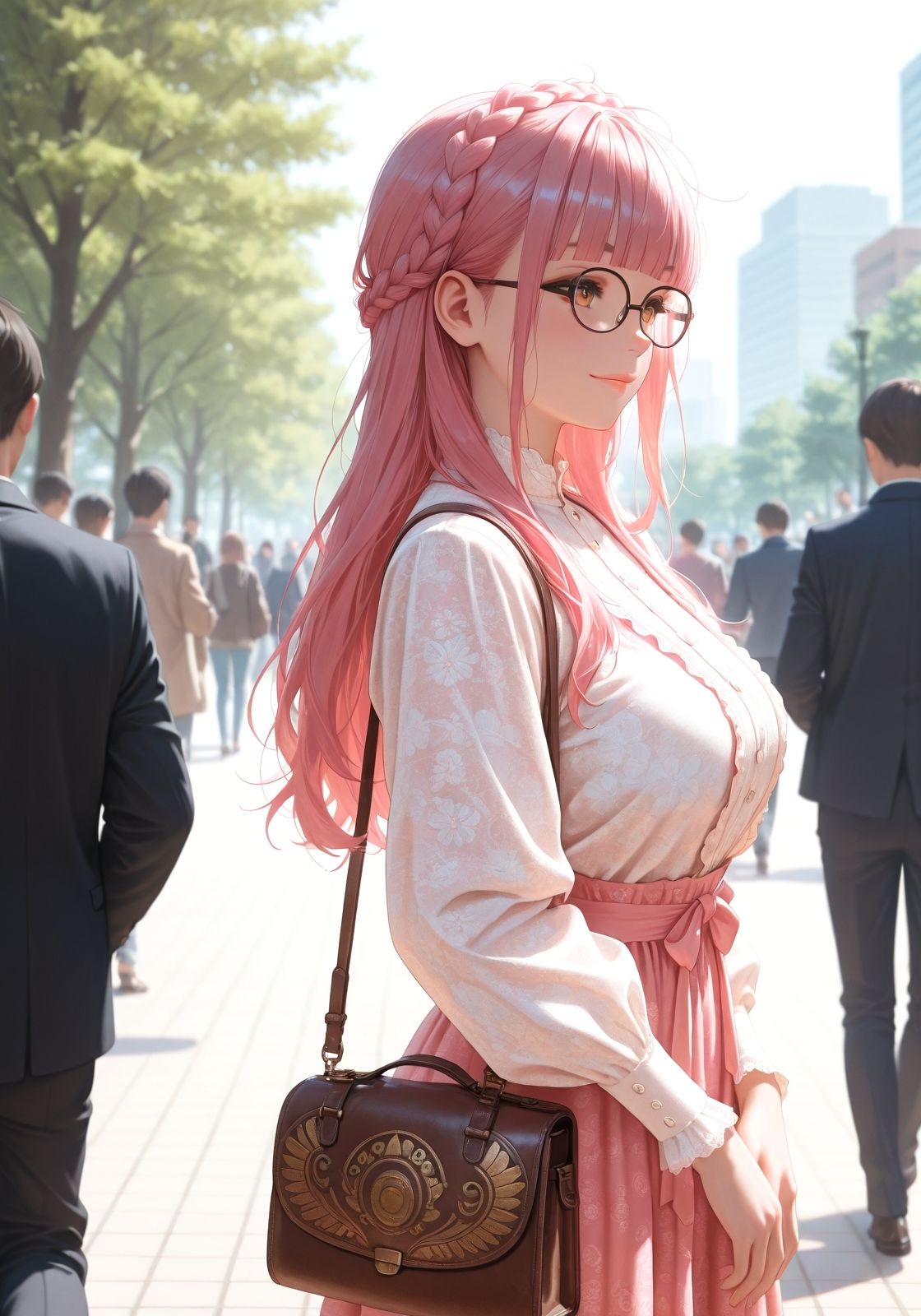 君に決めた！  〜チェックしてセックス〜 サンプル3ページ目