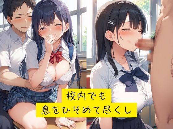 催●言いなり巨乳義妹は、肉便器 サンプル7ページ目