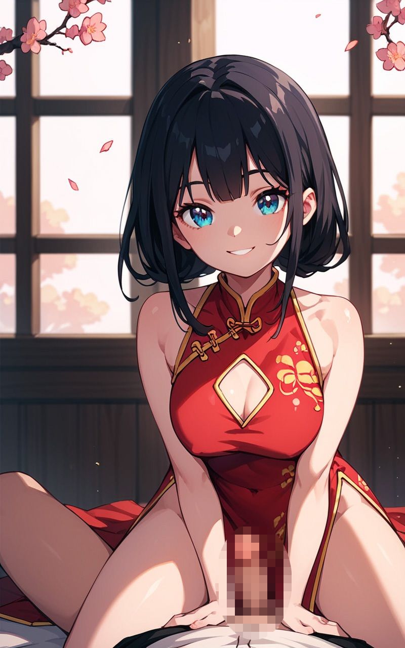 コスプレ祭り  おっぱいも美脚も見放題 サンプル2ページ目