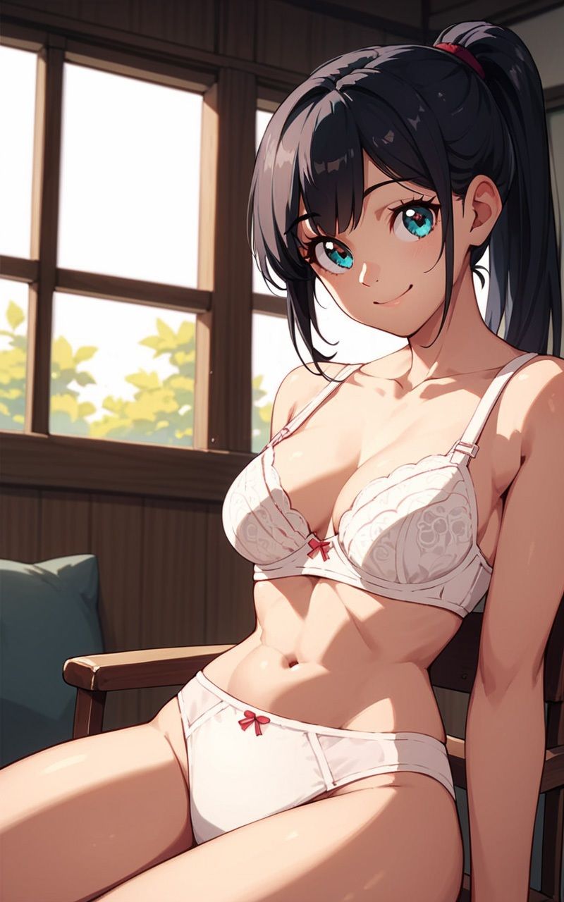 コスプレ祭り  おっぱいも美脚も見放題 サンプル4ページ目