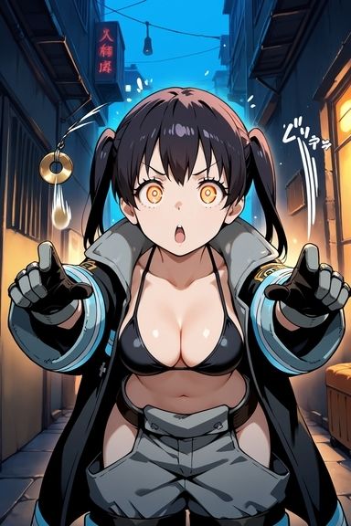 環◯達を催◯支配してエッチな事を命令 サンプル1ページ目