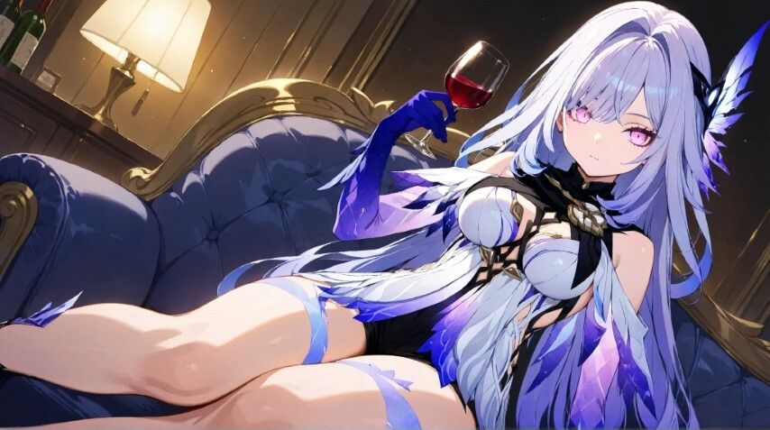 誘惑スキル0お師匠 【15＋版】 サンプル1ページ目