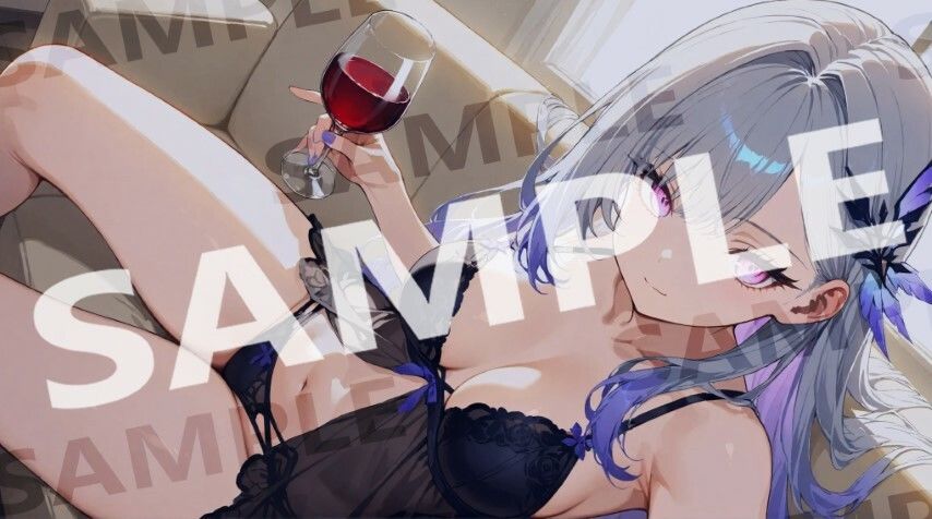 誘惑スキル0お師匠 【15＋版】 サンプル2ページ目