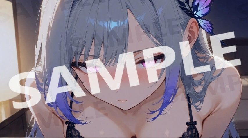 誘惑スキル0お師匠 【15＋版】 サンプル5ページ目