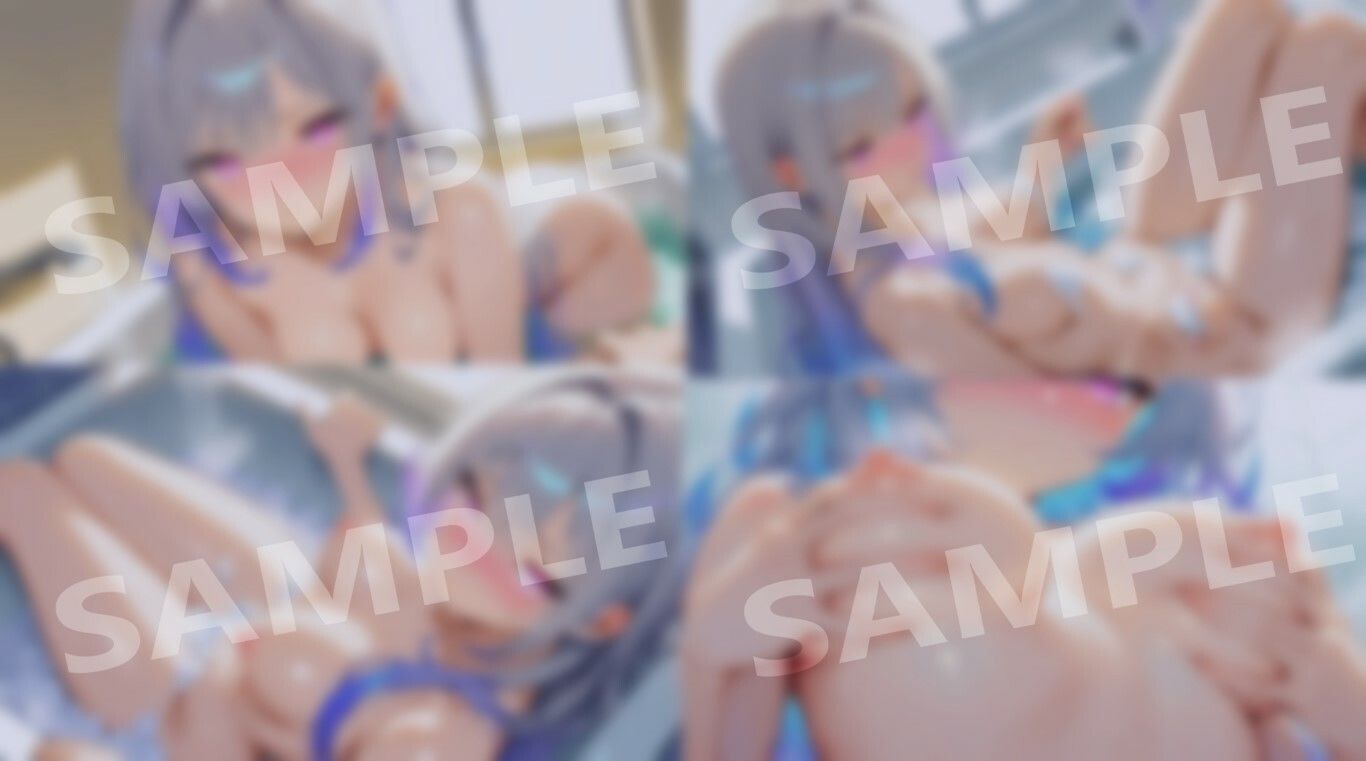 誘惑スキル0お師匠 【15＋版】 サンプル7ページ目