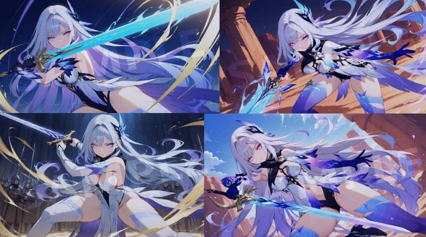誘惑スキル0お師匠 【15＋版】 サンプル9ページ目