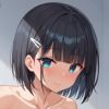 性欲を抑えられない爆乳委員長を種付け生中出し サンプル9ページ目