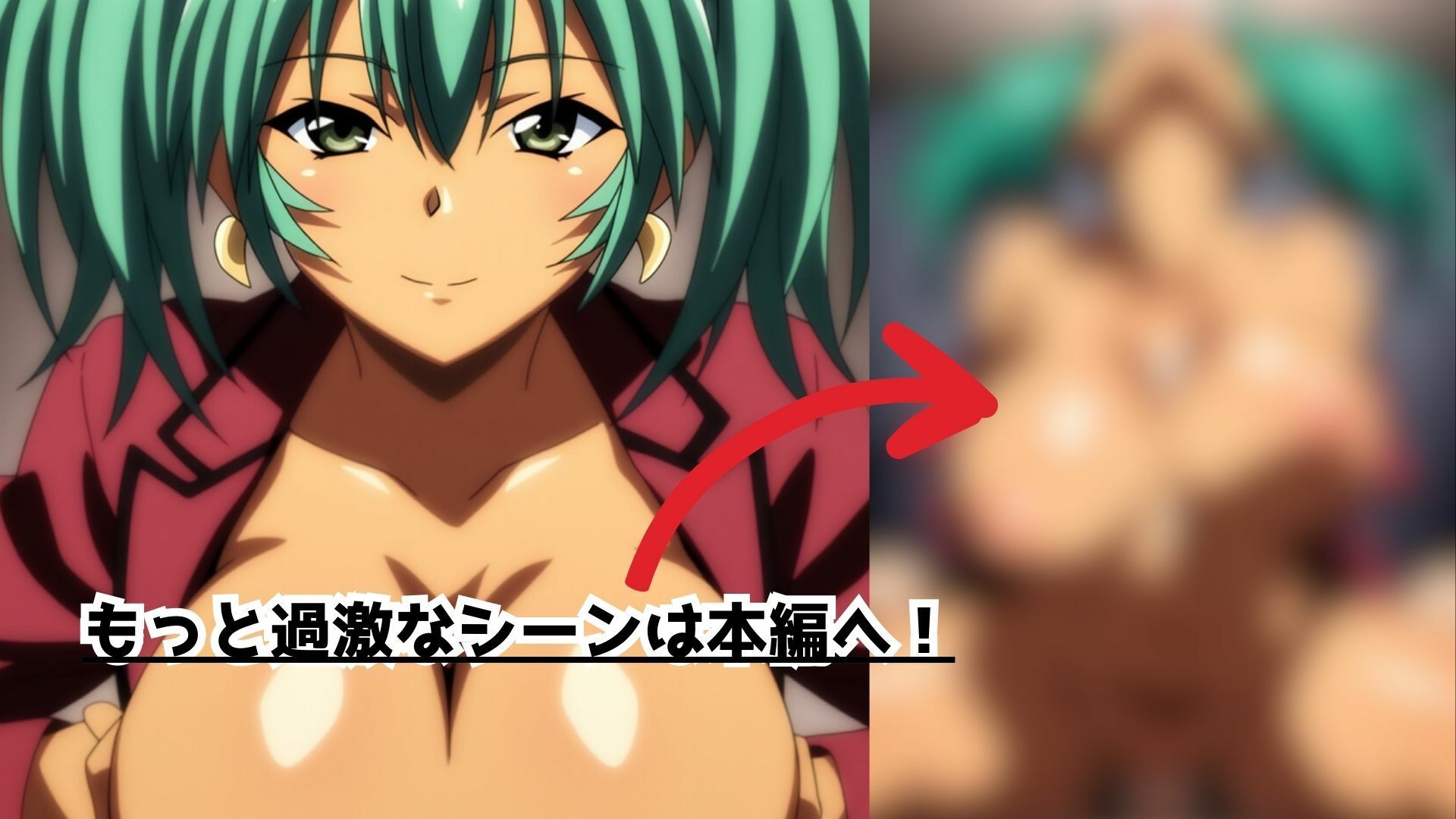 夜も一騎〇千（呂布編） サンプル3ページ目