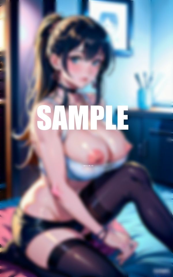 義母の誘惑  禁断の関係お父さん今晩出張なのよ サンプル2ページ目
