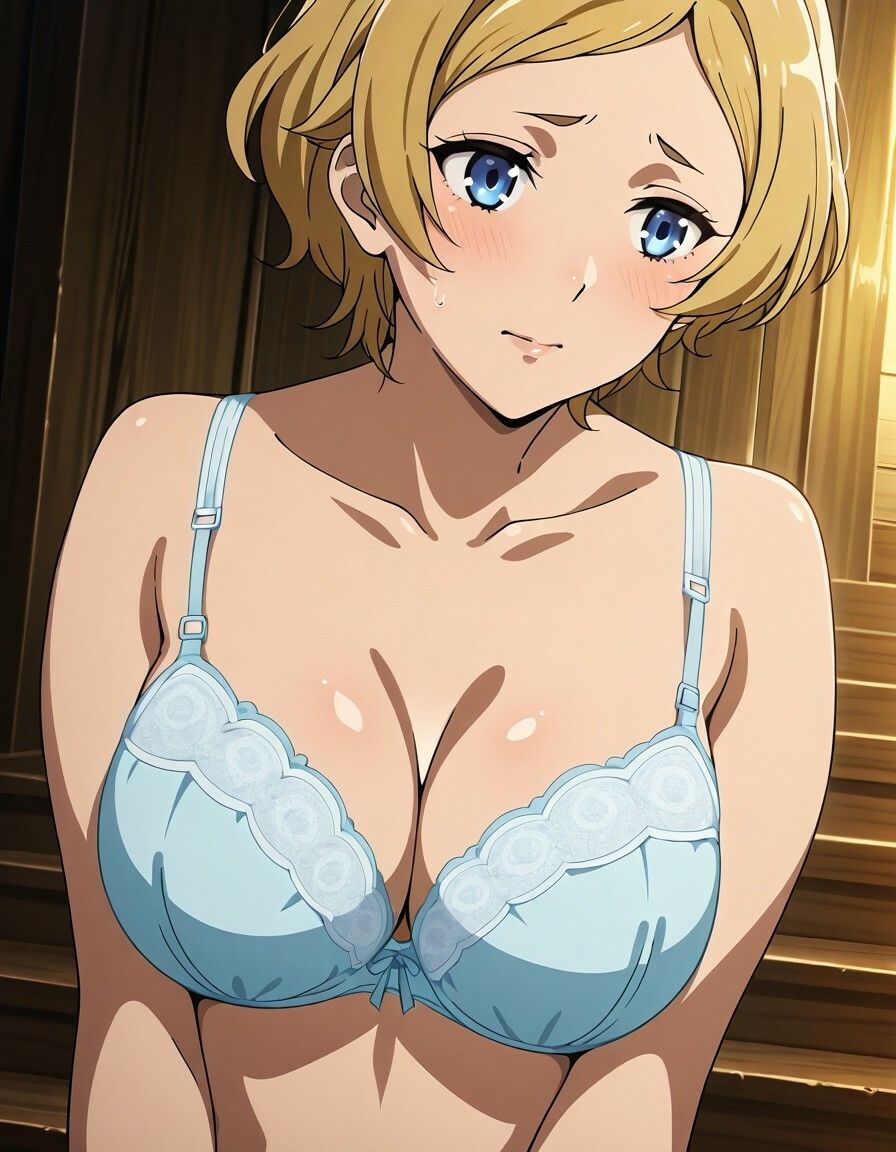 無職〇生 サ〇 サンプル1ページ目