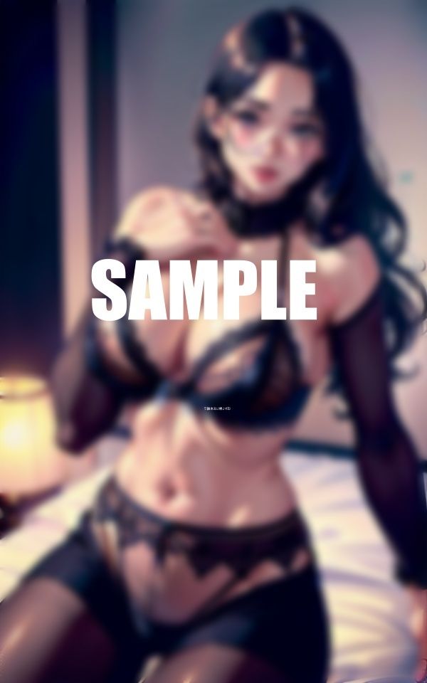艶っぽい熟女たち娘の彼氏の若いチ〇ポを狩るビンビン勃起チ〇ポに濡れ濡れの人妻たち サンプル4ページ目