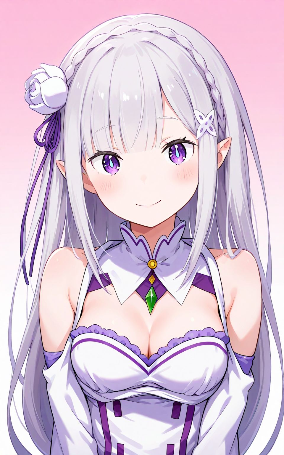 ありきたりなセックス3 サンプル8ページ目