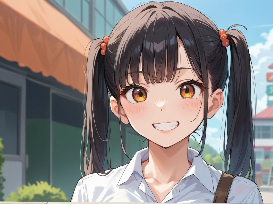 生徒会の裏の顔は性処理係3 サンプル1ページ目