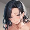 清楚な見た目とは裏腹に性欲の権化と化した爆乳人妻 サンプル9ページ目