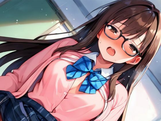 義理の妹は中出しが大好きな性欲モンスター サンプル6ページ目