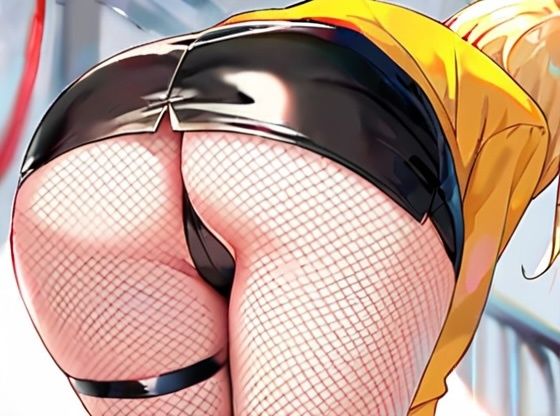 透明感抜群の美少女をハメてやった Part2 サンプル2ページ目