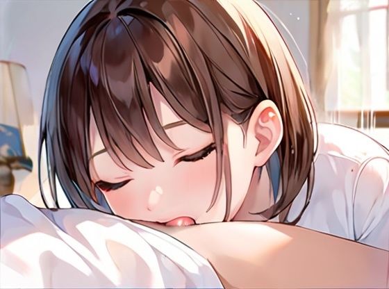 透明感抜群の美少女をハメてやった Part2 サンプル4ページ目