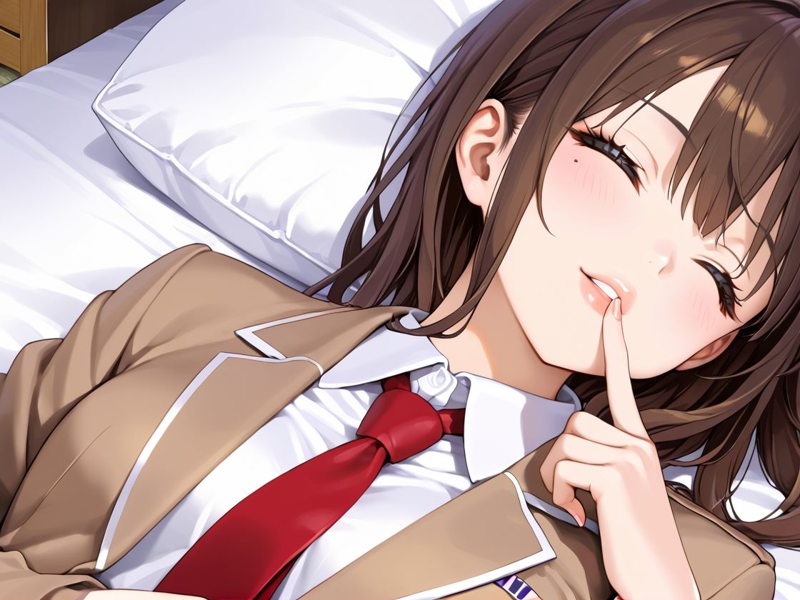 小悪魔生意気ギャルを洗脳して中出し三昧 サンプル2ページ目
