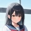 爆乳清楚な女子校生を調教！ サンプル9ページ目