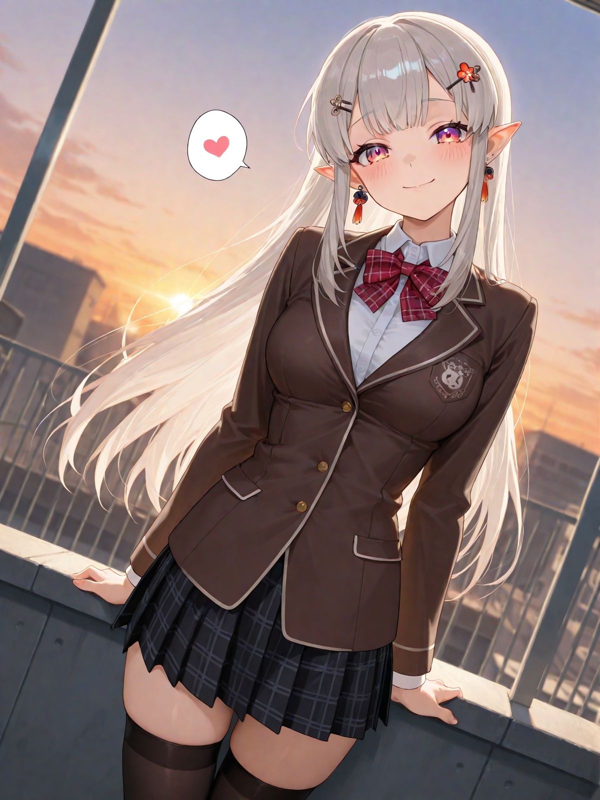 〇る＃3 サンプル2ページ目